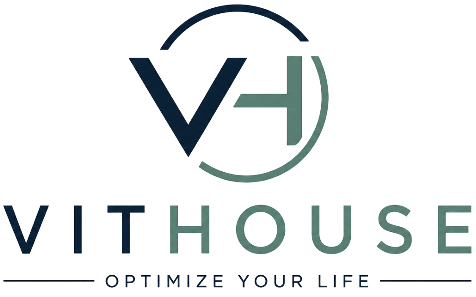 vithouse.net